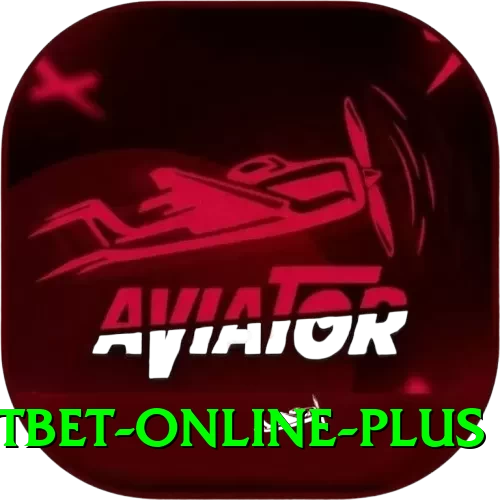 mostbet online Pro - Daily Bonus - 2