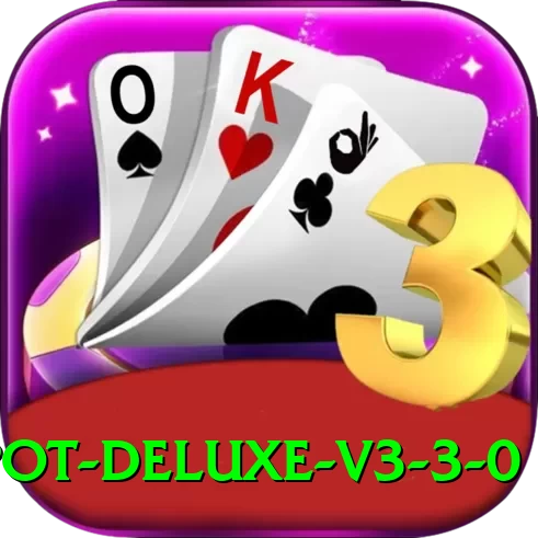 Mostbet Pakistan Jackpot Deluxe v3.3.0 - 2