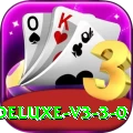 Mostbet Pakistan Jackpot Deluxe v3.3.0