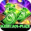 Mostbet Pakistan Money Max v1.0.4