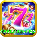 Mostbet Pakistan - Real Money Legend