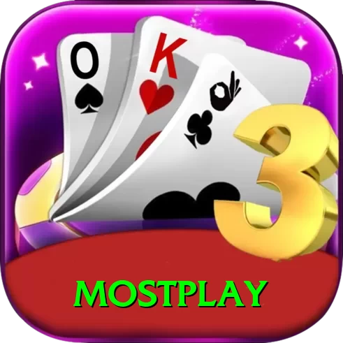 mostplay Live Casino Turbo - 2