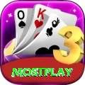 mostplay Live Casino Turbo