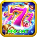 mrf bat Money Plus v4.2.2