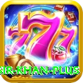 mubasir khan Casino Official v5.0.7