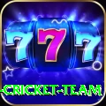mumbai cricket team Slot Machine Ultimate