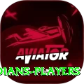 mumbai indians players Premium - Win Real PKR