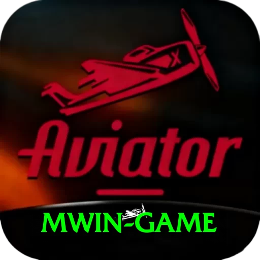 Mwin Game Ultimate Pro v5.9.0 - 2