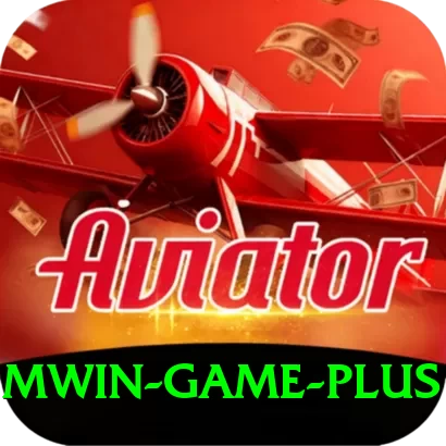 Mwin Game Earn Gold v5.3.7 - 2