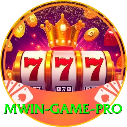 Mwin Game Official v3.0.1 - 2