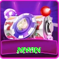mwin Games (Casino & Earning) Deluxe v1.1.4