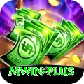 mwin Max Jackpot