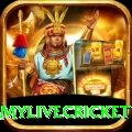 mylivecricket Live Casino Champion