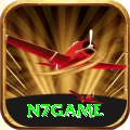 N7Game Pro v5.5.6