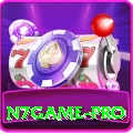 n7game - Real Money Pro