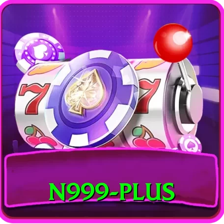 N999 Casino Premium v1.6.1 - 2