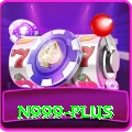 N999 Casino Premium v1.6.1