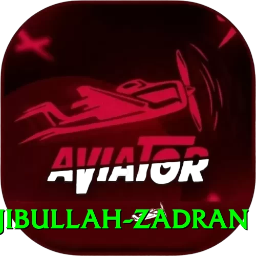 najibullah zadran VIP - Win Real PKR - 2