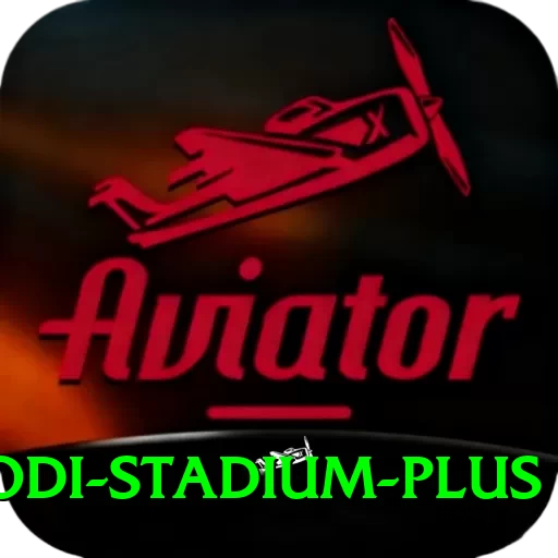 narendra modi stadium Supreme - Win Real PKR - 2