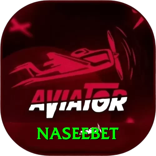 naseebet Slot Machine Prime - 2