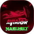 naseebet Slot Machine Prime