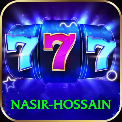 nasir hossain Earn Master v5.1.2 - 2