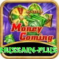 nasser hussain Casino Official v3.7.4