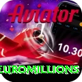national lottery euromillions Cash Max