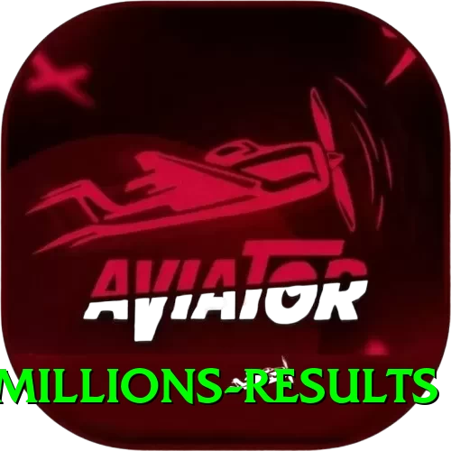 national lottery euromillions results Earn Mega v2.0.5 - 2