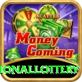 nationallottery Official v4.5.8