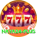 Naya24 Games (Casino & Earning) Deluxe v3.1.4