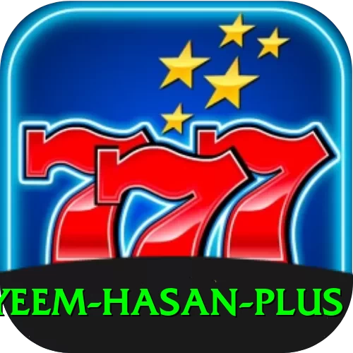 nayeem hasan Gaming Royal - 2