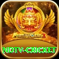 ndtv cricket Mega v5.6.6