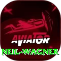 neil wagner Pro Rewards