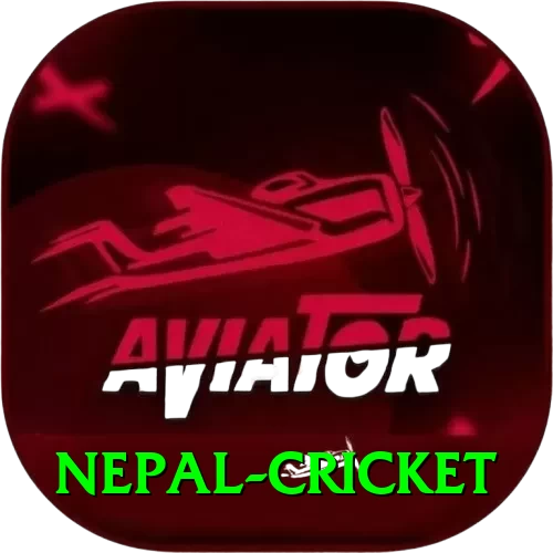 nepal cricket Prime PK v5.8.1 - 2