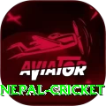nepal cricket Prime PK v5.8.1
