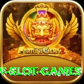 new slot games - Deluxe Earning App