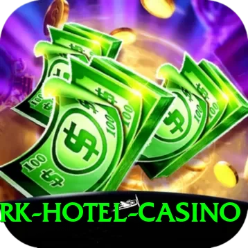 new york new york hotel & casino Slots Plus v5.2.6 - 2