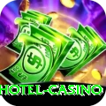 new york new york hotel & casino Slots Plus v5.2.6