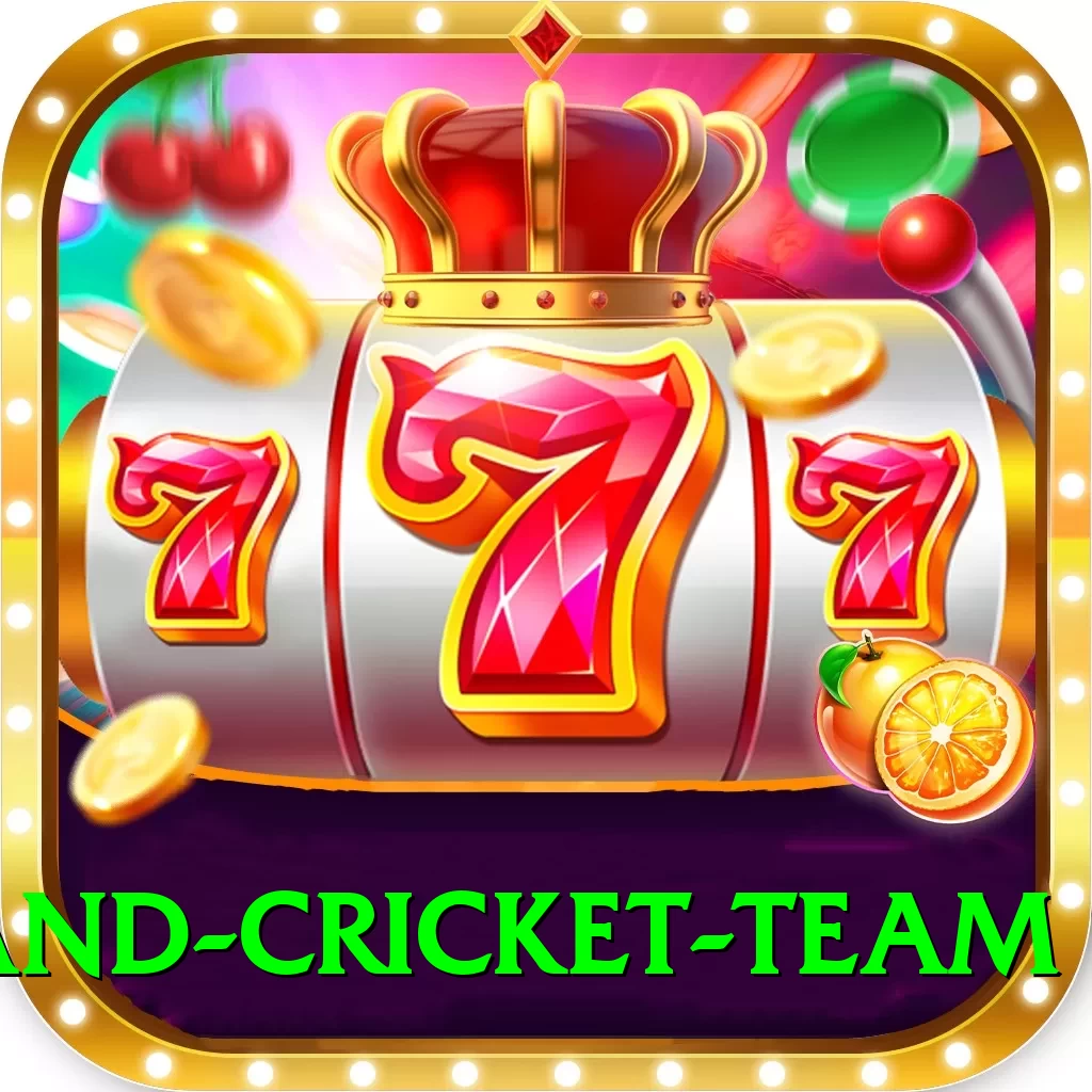 new zealand cricket team Supreme - Win Real PKR - 2