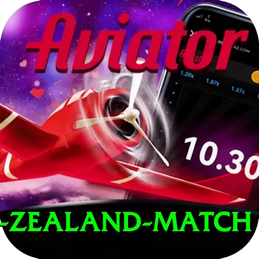 new zealand match Live Plus v1.2.0 - 2