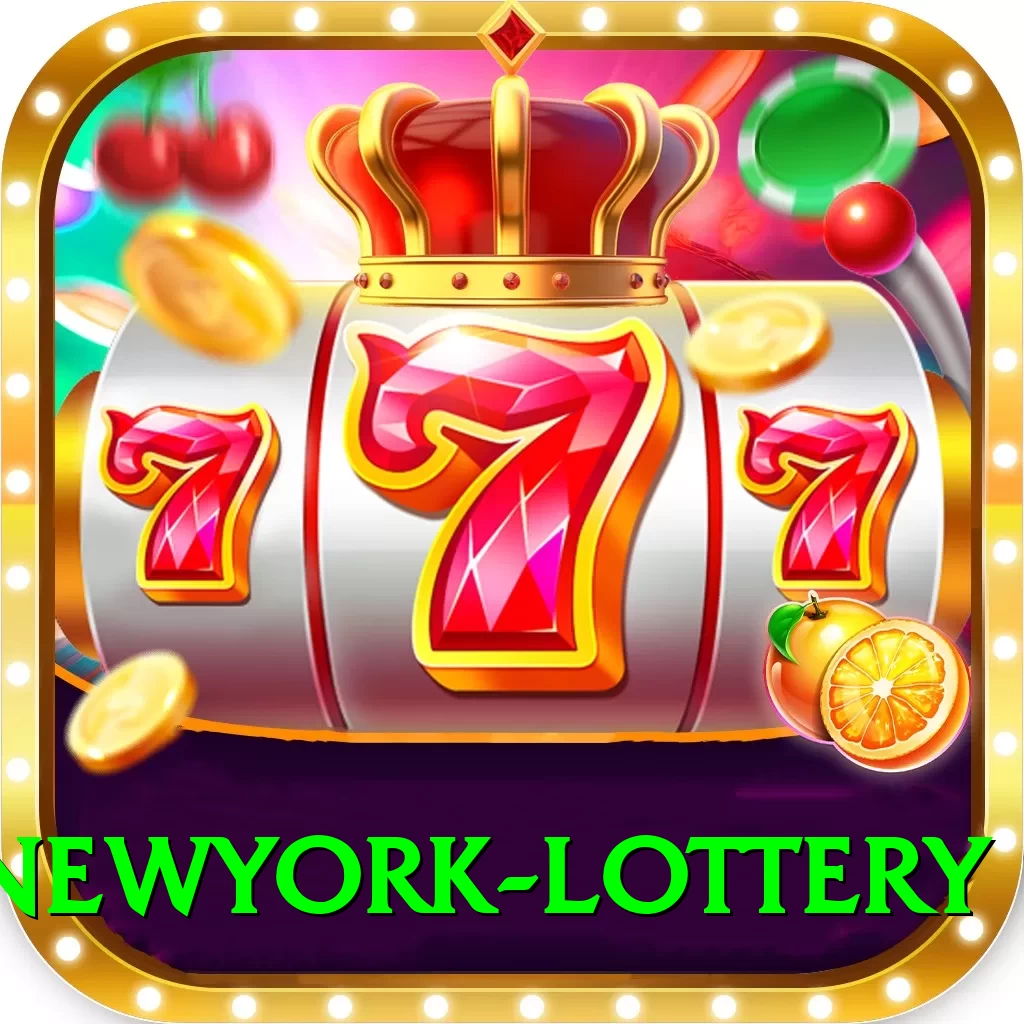 newyork lottery Master Casino App - 2