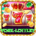 newyork lottery Master Casino App