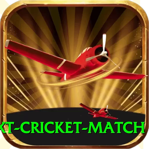 next cricket match Game Super v4.7.4 - 2