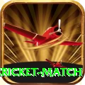 next cricket match Game Super v4.7.4