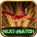 next match Extreme v4.9.1