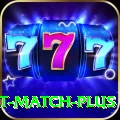 next match - Pro v3.3.7