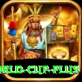 next t20 world cup - Casino Mega