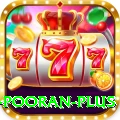 nicholas pooran Money Ultimate v3.5.4