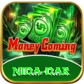 nida dar Bonus Legend v3.5.0